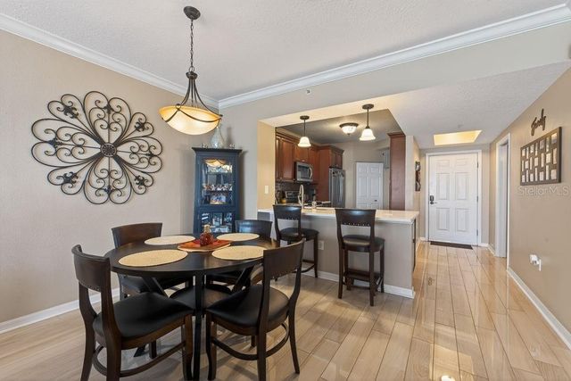 16500 GULF BOULEVARD 654, North Redington Beach, FL 33708