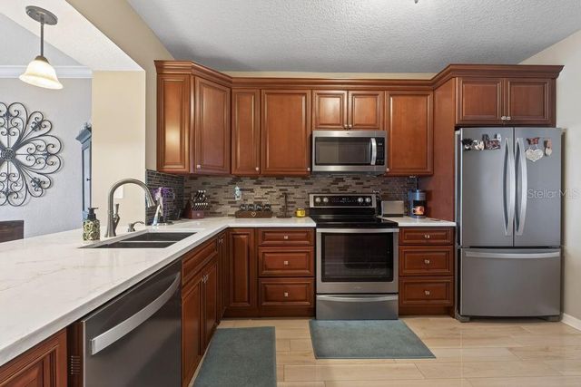 16500 GULF BOULEVARD 654, North Redington Beach, FL 33708