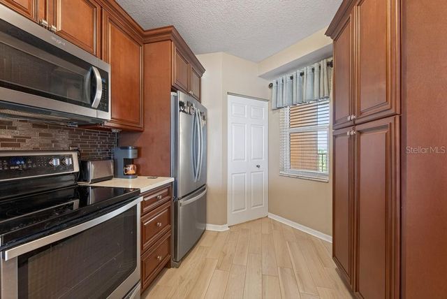 16500 GULF BOULEVARD 654, North Redington Beach, FL 33708