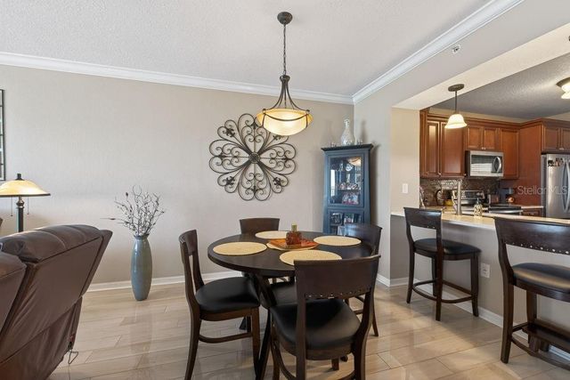 16500 GULF BOULEVARD 654, North Redington Beach, FL 33708