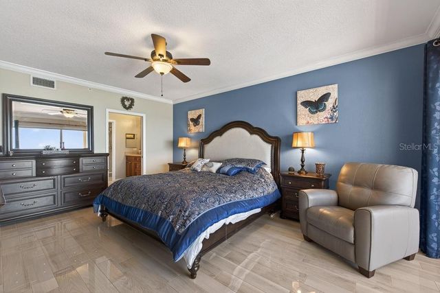 16500 GULF BOULEVARD 654, North Redington Beach, FL 33708