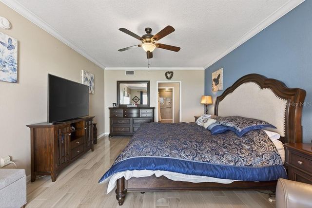 16500 GULF BOULEVARD 654, North Redington Beach, FL 33708