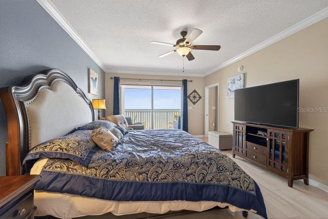 16500 GULF BOULEVARD 654, North Redington Beach, FL 33708