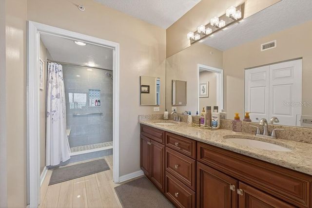 16500 GULF BOULEVARD 654, North Redington Beach, FL 33708