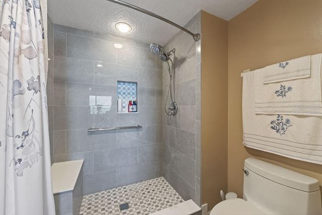 16500 GULF BOULEVARD 654, North Redington Beach, FL 33708