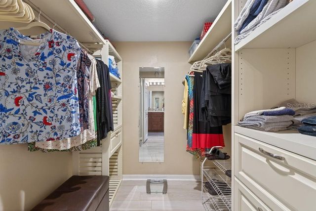 16500 GULF BOULEVARD 654, North Redington Beach, FL 33708