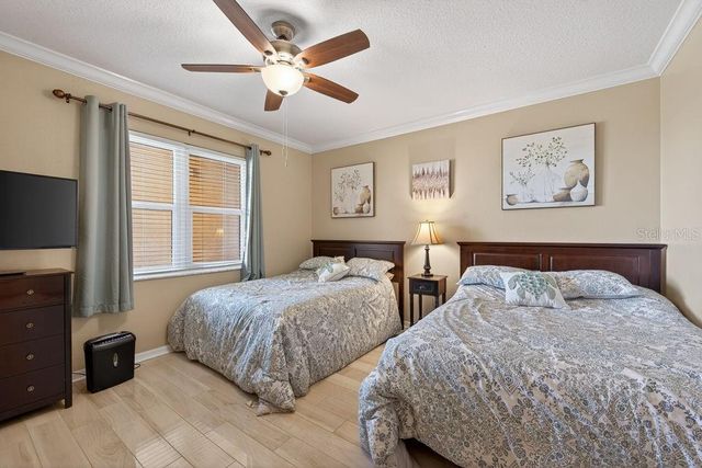 16500 GULF BOULEVARD 654, North Redington Beach, FL 33708