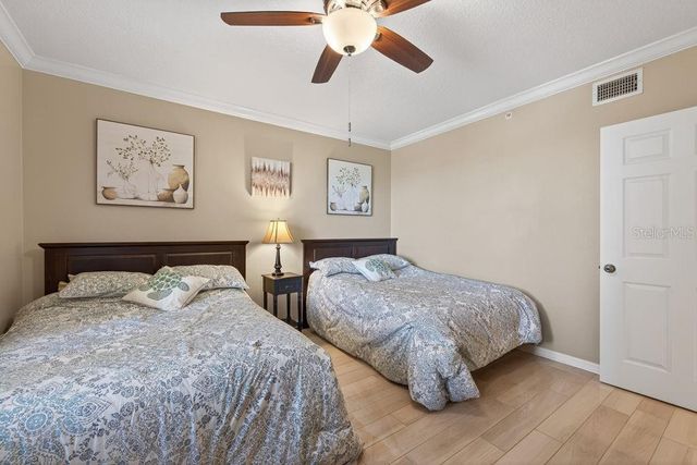 16500 GULF BOULEVARD 654, North Redington Beach, FL 33708