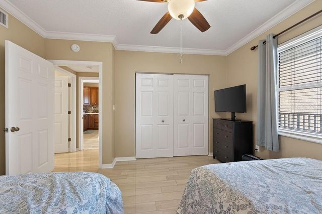 16500 GULF BOULEVARD 654, North Redington Beach, FL 33708