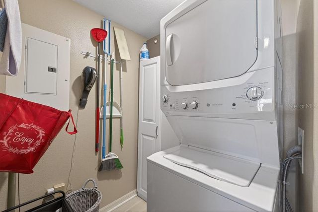 16500 GULF BOULEVARD 654, North Redington Beach, FL 33708