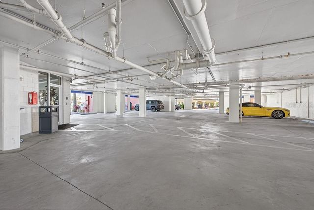 16500 GULF BOULEVARD 654, North Redington Beach, FL 33708