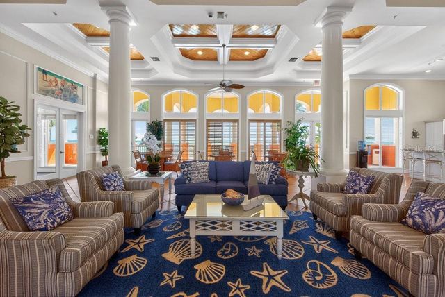 16500 GULF BOULEVARD 654, North Redington Beach, FL 33708