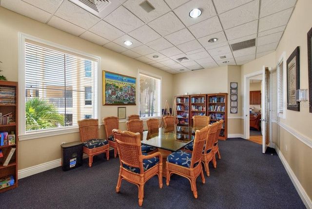 16500 GULF BOULEVARD 654, North Redington Beach, FL 33708