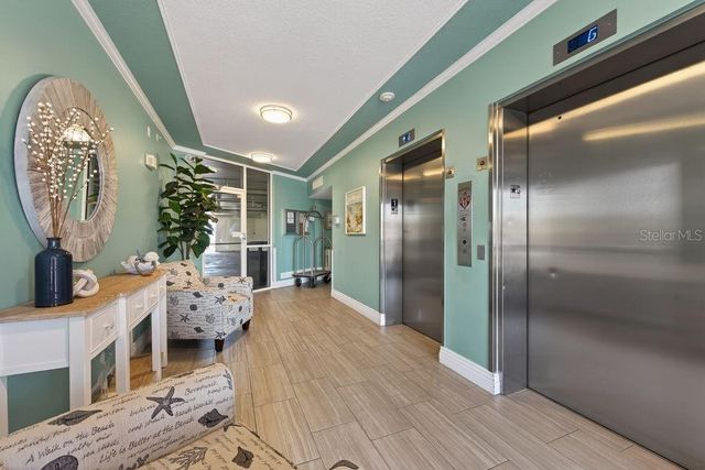 16500 GULF BOULEVARD 654, North Redington Beach, FL 33708