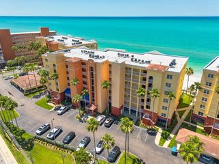 16500 GULF BOULEVARD 654, North Redington Beach, FL 33708
