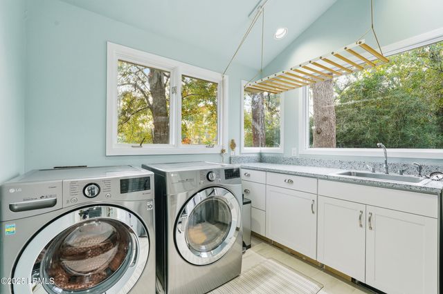 1 Saw Timber Drive, Hilton Head Island, SC 29926