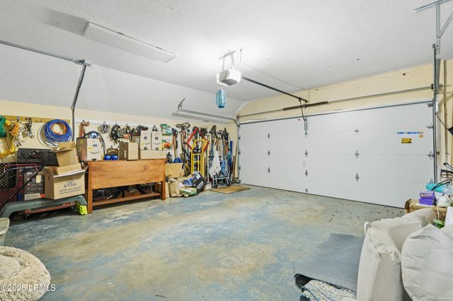 1 Saw Timber Drive, Hilton Head Island, SC 29926