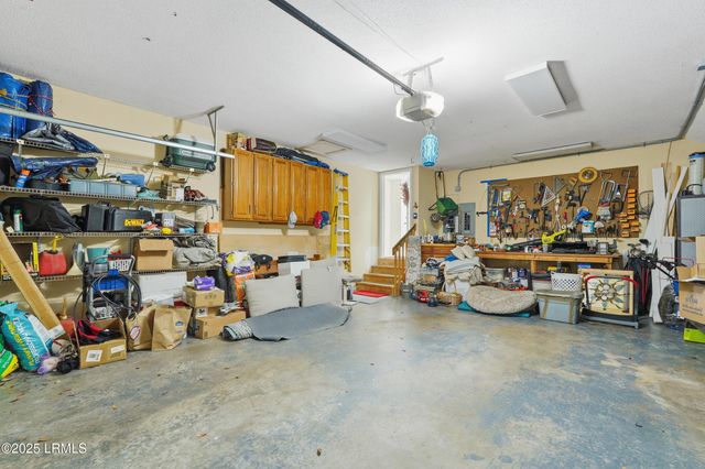 1 Saw Timber Drive, Hilton Head Island, SC 29926