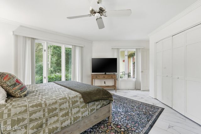 1 Saw Timber Drive, Hilton Head Island, SC 29926