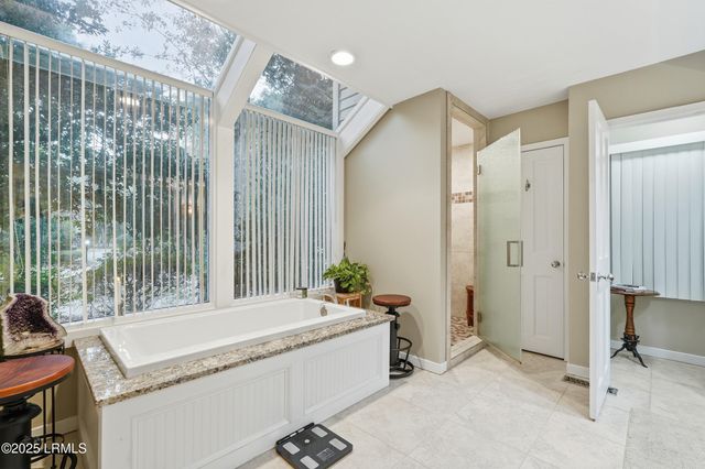 1 Saw Timber Drive, Hilton Head Island, SC 29926