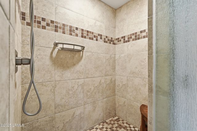 1 Saw Timber Drive, Hilton Head Island, SC 29926