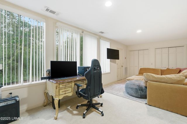 1 Saw Timber Drive, Hilton Head Island, SC 29926