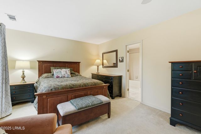 1 Saw Timber Drive, Hilton Head Island, SC 29926