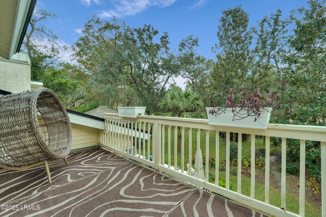 1 Saw Timber Drive, Hilton Head Island, SC 29926