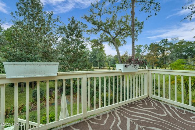 1 Saw Timber Drive, Hilton Head Island, SC 29926