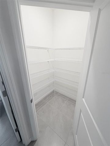 5758 SW 80TH PLACE, Ocala, FL 34476