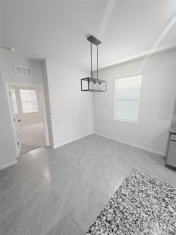 5758 SW 80TH PLACE, Ocala, FL 34476