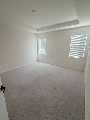 5758 SW 80TH PLACE, Ocala, FL 34476