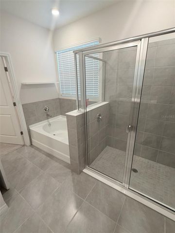 5758 SW 80TH PLACE, Ocala, FL 34476