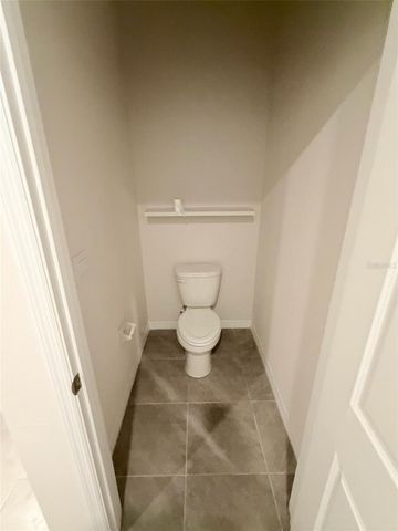 5758 SW 80TH PLACE, Ocala, FL 34476