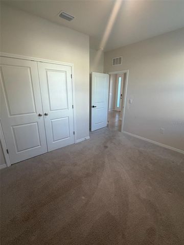 5758 SW 80TH PLACE, Ocala, FL 34476