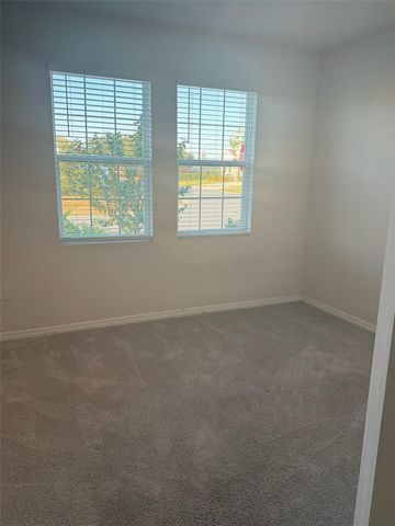 5758 SW 80TH PLACE, Ocala, FL 34476