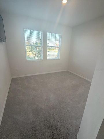 5758 SW 80TH PLACE, Ocala, FL 34476