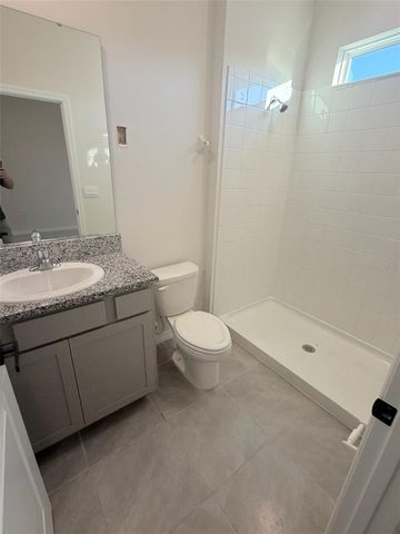 5758 SW 80TH PLACE, Ocala, FL 34476