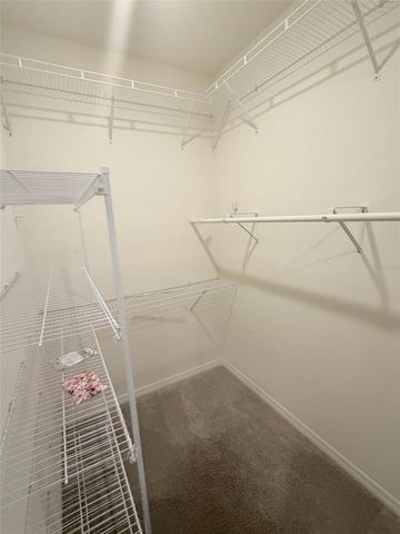 5758 SW 80TH PLACE, Ocala, FL 34476