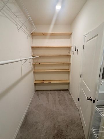 5758 SW 80TH PLACE, Ocala, FL 34476