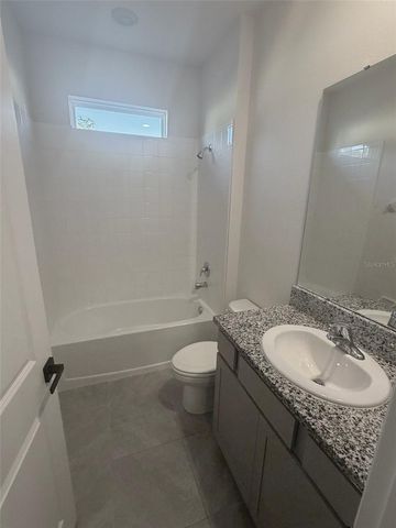 5758 SW 80TH PLACE, Ocala, FL 34476