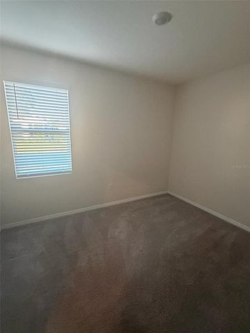 5758 SW 80TH PLACE, Ocala, FL 34476