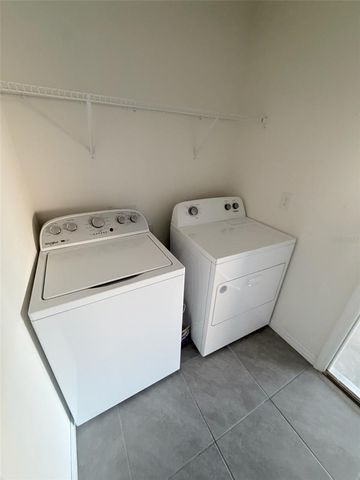 5758 SW 80TH PLACE, Ocala, FL 34476