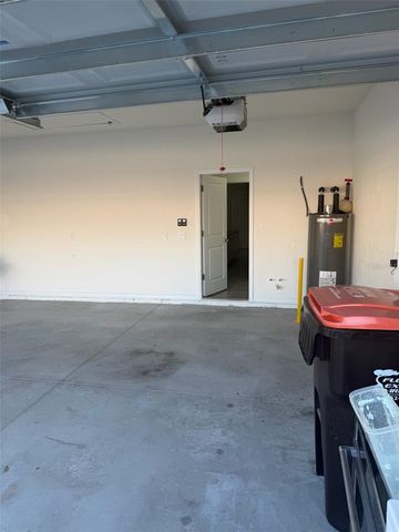 5758 SW 80TH PLACE, Ocala, FL 34476