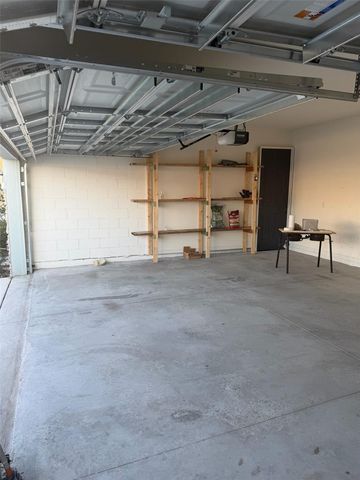 5758 SW 80TH PLACE, Ocala, FL 34476