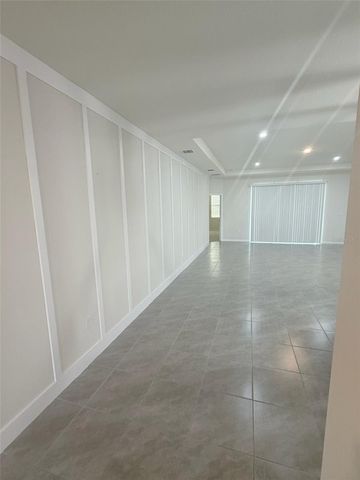 5758 SW 80TH PLACE, Ocala, FL 34476