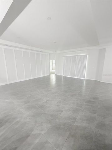 5758 SW 80TH PLACE, Ocala, FL 34476