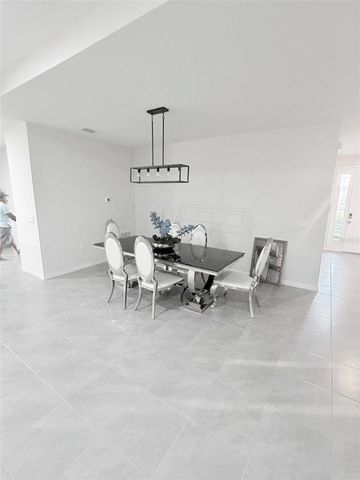 5758 SW 80TH PLACE, Ocala, FL 34476