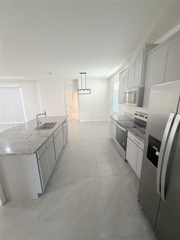 5758 SW 80TH PLACE, Ocala, FL 34476