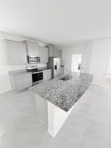 5758 SW 80TH PLACE, Ocala, FL 34476